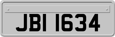 JBI1634