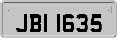 JBI1635