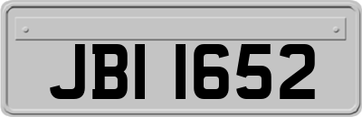 JBI1652