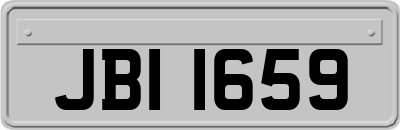 JBI1659