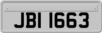 JBI1663