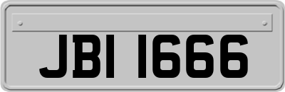 JBI1666