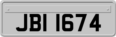 JBI1674
