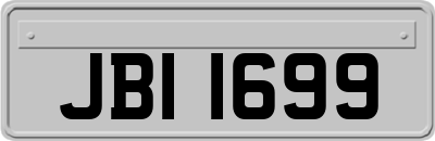 JBI1699