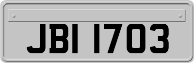 JBI1703