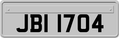 JBI1704