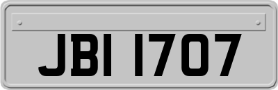 JBI1707