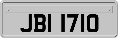 JBI1710