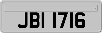JBI1716