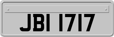 JBI1717