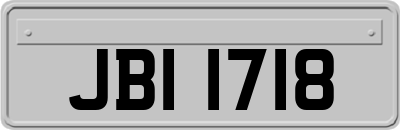 JBI1718