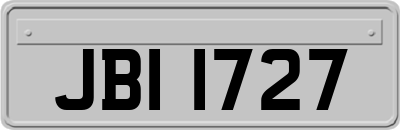 JBI1727