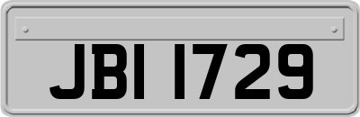 JBI1729