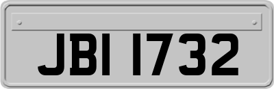 JBI1732