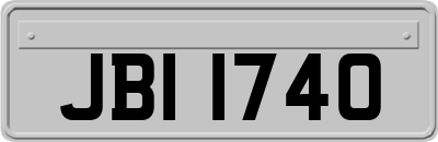 JBI1740