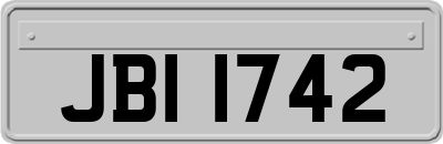 JBI1742