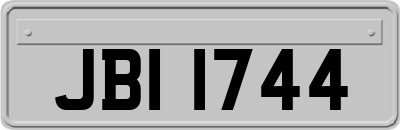 JBI1744