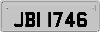 JBI1746