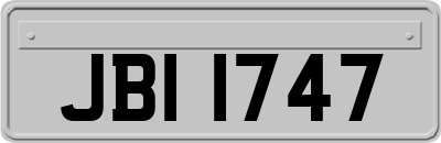 JBI1747