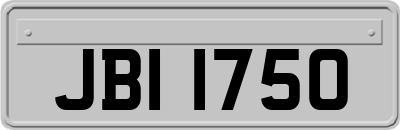 JBI1750