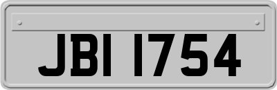 JBI1754