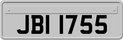 JBI1755