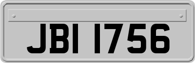 JBI1756
