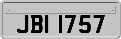 JBI1757