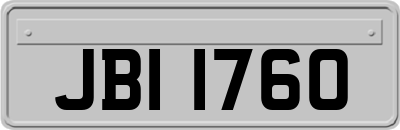 JBI1760