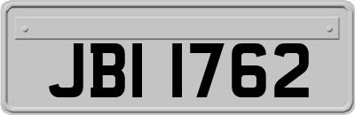 JBI1762