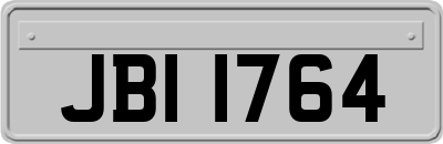JBI1764