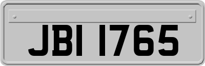 JBI1765