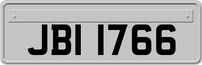 JBI1766