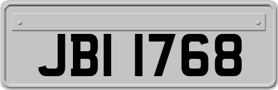 JBI1768