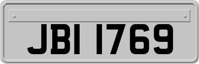 JBI1769