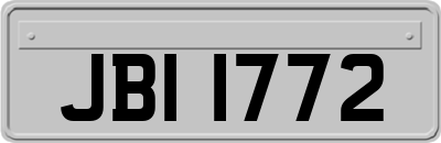 JBI1772