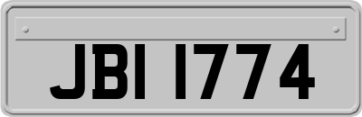 JBI1774