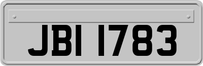 JBI1783
