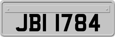 JBI1784