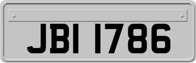 JBI1786