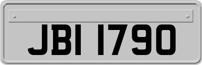 JBI1790