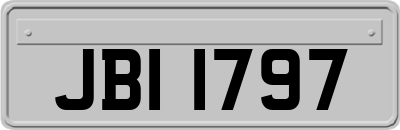 JBI1797
