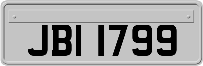 JBI1799
