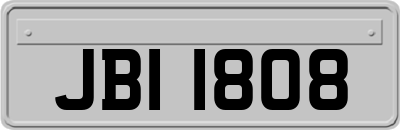 JBI1808