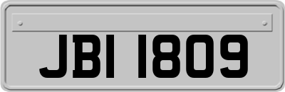 JBI1809