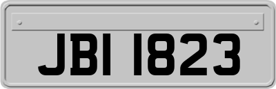 JBI1823