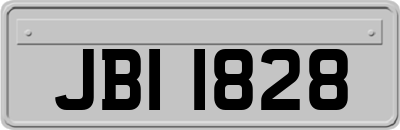 JBI1828