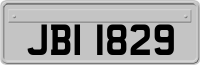 JBI1829