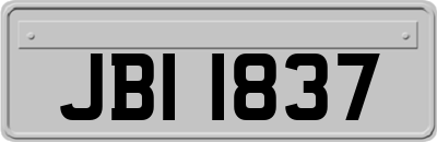 JBI1837