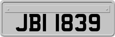 JBI1839